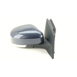 RETROVISOR DERECHO 2139809 