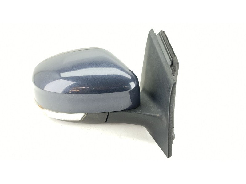 Recambio de retrovisor derecho para ford focus iii turnier 1.6 tdci referencia OEM IAM 2139809  