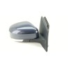 Recambio de retrovisor derecho para ford focus iii turnier 1.6 tdci referencia OEM IAM 2139809  