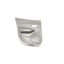 GUARNECIDO PUERTA TRASERA IZQUIERDA 98308811ZD 