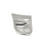 Recambio de guarnecido puerta trasera izquierda para peugeot 208 ii (ub_, up_, uw_, uj_) 1.2 puretech 75 referencia OEM IAM 9830