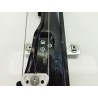 Recambio de elevalunas delantero izquierdo para opel mokka / mokka x (j13) 1.4 (_76) referencia OEM IAM 42625647  