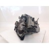 Recambio de caja cambios para peugeot 308 i (4a_, 4c_) 1.6 16v referencia OEM IAM 20DP42  