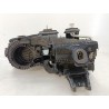 Recambio de calefaccion entera normal para ford focus iv (hn) 1.0 ecoboost referencia OEM IAM JX7B19C988AC  