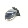 Recambio de retrovisor derecho para ford focus iii turnier 1.6 tdci referencia OEM IAM 2139809  