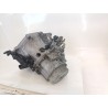 Recambio de caja cambios para peugeot 308 i (4a_, 4c_) 1.6 16v referencia OEM IAM 20DP42  
