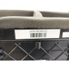 Recambio de calefaccion entera normal para ford focus iv (hn) 1.0 ecoboost referencia OEM IAM JX7B19C988AC  