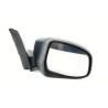 Recambio de retrovisor derecho para ford focus iii turnier 1.6 tdci referencia OEM IAM 2139809  