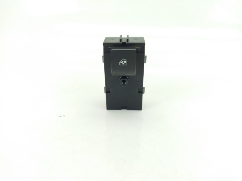 Recambio de mando elevalunas trasero derecho para opel mokka / mokka x (j13) 1.4 (_76) referencia OEM IAM 22915110  