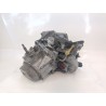 Recambio de caja cambios para peugeot 308 i (4a_, 4c_) 1.6 16v referencia OEM IAM 20DP42  