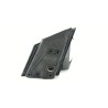 Recambio de retrovisor derecho para ford focus iii turnier 1.6 tdci referencia OEM IAM 2139809  