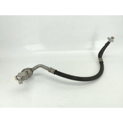 TUBOS AIRE ACONDICIONADO LR039620 