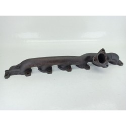 COLECTOR ESCAPE A6481420101 