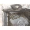 Recambio de caja cambios para peugeot 308 i (4a_, 4c_) 1.6 16v referencia OEM IAM 20DP42  