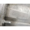 Recambio de caja cambios para peugeot 308 i (4a_, 4c_) 1.6 16v referencia OEM IAM 20DP42  