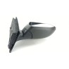 Recambio de retrovisor derecho para ford focus iii turnier 1.6 tdci referencia OEM IAM 2139809  