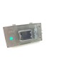 Recambio de mando elevalunas trasero derecho para opel mokka / mokka x (j13) 1.4 (_76) referencia OEM IAM 22915110  