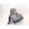 Recambio de caja cambios para peugeot 308 i (4a_, 4c_) 1.6 16v referencia OEM IAM 20DP42  