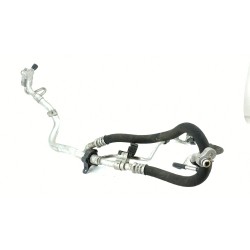 TUBOS AIRE ACONDICIONADO 6453933712504 