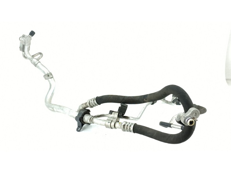 Recambio de tubos aire acondicionado para bmw 3 gran turismo (f34) 320 d referencia OEM IAM 6453933712504  