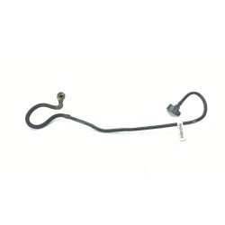 SENSOR PRESION 0265005325 