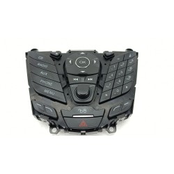 MANDO MULTIFUNCION AM5T18K811BD 