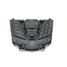 Recambio de mando multifuncion para ford focus iii turnier 1.6 tdci referencia OEM IAM AM5T18K811BD  