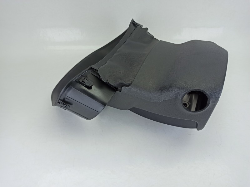 Recambio de moldura para hyundai i30 (pde, pd, pden) 1.0 t-gdi referencia OEM IAM 84831G4000  