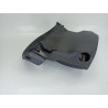 Recambio de moldura para hyundai i30 (pde, pd, pden) 1.0 t-gdi referencia OEM IAM 84831G4000  