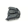 Recambio de mando multifuncion para ford focus iii turnier 1.6 tdci referencia OEM IAM AM5T18K811BD  