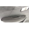 Recambio de guarnecido puerta trasera izquierda para peugeot 208 ii (ub_, up_, uw_, uj_) 1.2 puretech 75 referencia OEM IAM 9830