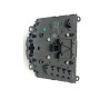 Recambio de mando multifuncion para ford focus iii turnier 1.6 tdci referencia OEM IAM AM5T18K811BD  