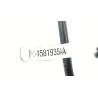 Recambio de sensor presion para jeep compass (mp, m6, mv, m7) 1.6 crd referencia OEM IAM 0265005325  