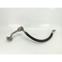 TUBOS AIRE ACONDICIONADO LR027799 