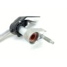 Recambio de tubos aire acondicionado para ford transit custom v362 autobús (f3) 1.0 ecoboost phev referencia OEM IAM R2X619N617B