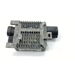 RESISTENCIA CALEFACCION 940002906 