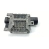 Recambio de resistencia calefaccion para ford focus iii turnier 1.6 tdci referencia OEM IAM 940002906  
