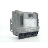 Recambio de centralita motor uce para citroën c4 i (lc_) 1.6 hdi referencia OEM IAM 9661377280  