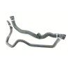 Recambio de tubo para bmw 3 gran turismo (f34) 320 d referencia OEM IAM 1712851405008  