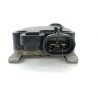 Recambio de resistencia calefaccion para ford focus iii turnier 1.6 tdci referencia OEM IAM 940002906  