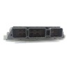 Recambio de centralita motor uce para citroën c4 i (lc_) 1.6 hdi referencia OEM IAM 9661377280  
