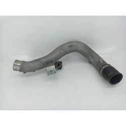 TUBO PRESION TURBOCOMPRESOR R2AX13240 