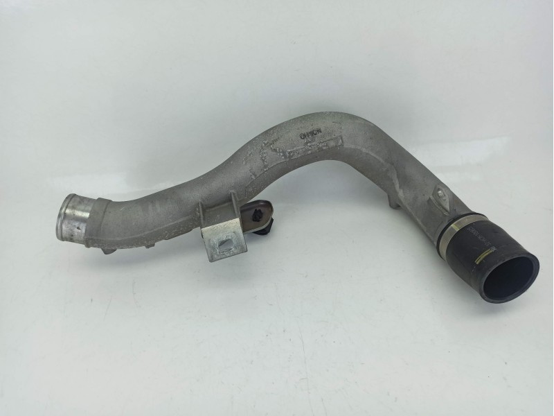 Recambio de tubo presion turbocompresor para mazda cx-7 (er) 2.2 mzr-cd awd (er10a) referencia OEM IAM R2AX13240  