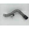 Recambio de tubo presion turbocompresor para mazda cx-7 (er) 2.2 mzr-cd awd (er10a) referencia OEM IAM R2AX13240  