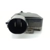 Recambio de resistencia calefaccion para ford focus iii turnier 1.6 tdci referencia OEM IAM 940002906  