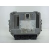 Recambio de centralita motor uce para citroën c4 i (lc_) 1.6 hdi referencia OEM IAM 9661377280  