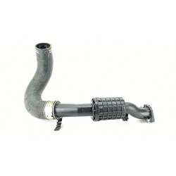 TUBO PRESION TURBOCOMPRESOR 51960153 