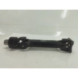 TRANSMISION CENTRAL DELANTERA 2710184A01 