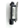 Recambio de resistencia calefaccion para ford focus iii turnier 1.6 tdci referencia OEM IAM 940002906  