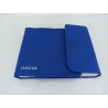 Recambio de herramientas para dacia logan mcv ii 1.5 blue dci 95 (k8jl) referencia OEM IAM   